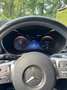 Mercedes-Benz GLC 300 de 4Matic 9G-TRONIC AMG Line Zwart - thumbnail 8