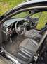Mercedes-Benz GLC 300 de 4Matic 9G-TRONIC AMG Line Zwart - thumbnail 9