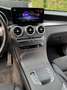 Mercedes-Benz GLC 300 de 4Matic 9G-TRONIC AMG Line Zwart - thumbnail 14