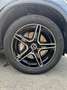 Mercedes-Benz GLC 300 de 4Matic 9G-TRONIC AMG Line Zwart - thumbnail 3