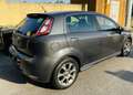 Fiat Punto 5p 1.3 mjt II 16v Lounge eco s&s 85cv E5+ - thumbnail 5