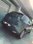 Fiat Punto 5p 1.3 mjt II 16v Lounge eco s&s 85cv E5+ - thumbnail 9