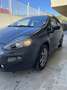 Fiat Punto 5p 1.3 mjt II 16v Lounge eco s&s 85cv E5+ - thumbnail 10