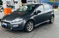 Fiat Punto 5p 1.3 mjt II 16v Lounge eco s&s 85cv E5+ - thumbnail 4