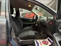 Nissan Micra Micra 1.2i Visia Gris - thumbnail 12