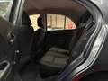 Nissan Micra Micra 1.2i Visia Gris - thumbnail 17
