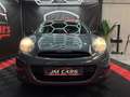 Nissan Micra Micra 1.2i Visia Gris - thumbnail 3