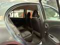 Nissan Micra Micra 1.2i Visia Gris - thumbnail 16