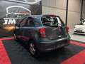 Nissan Micra Micra 1.2i Visia Gris - thumbnail 20