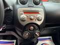Nissan Micra Micra 1.2i Visia Gris - thumbnail 10