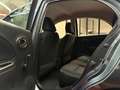 Nissan Micra Micra 1.2i Visia Gris - thumbnail 14