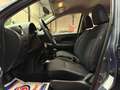 Nissan Micra Micra 1.2i Visia Gris - thumbnail 6
