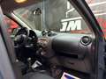 Nissan Micra Micra 1.2i Visia Gris - thumbnail 13