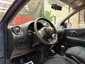 Nissan Micra Micra 1.2i Visia Gris - thumbnail 7