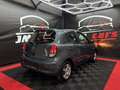 Nissan Micra Micra 1.2i Visia Gris - thumbnail 18