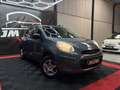 Nissan Micra Micra 1.2i Visia Gris - thumbnail 2