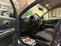 Nissan Micra Micra 1.2i Visia Gris - thumbnail 5