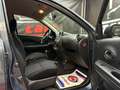 Nissan Micra Micra 1.2i Visia Gris - thumbnail 11