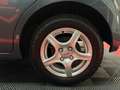 Nissan Micra Micra 1.2i Visia Gris - thumbnail 22