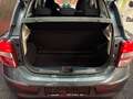 Nissan Micra Micra 1.2i Visia Gris - thumbnail 21