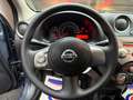 Nissan Micra Micra 1.2i Visia Gris - thumbnail 9