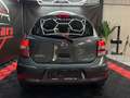 Nissan Micra Micra 1.2i Visia Gris - thumbnail 19
