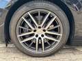 Maserati Ghibli 3.0 V6 Automatik *1. Hand Schwarz - thumbnail 22