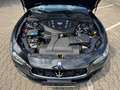 Maserati Ghibli 3.0 V6 Automatik *1. Hand Schwarz - thumbnail 29