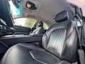 Maserati Ghibli 3.0 V6 Automatik *1. Hand Schwarz - thumbnail 28