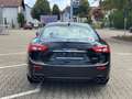 Maserati Ghibli 3.0 V6 Automatik *1. Hand Schwarz - thumbnail 8