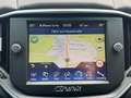 Maserati Ghibli 3.0 V6 Automatik *1. Hand Schwarz - thumbnail 12