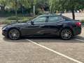 Maserati Ghibli 3.0 V6 Automatik *1. Hand Schwarz - thumbnail 7