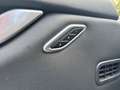 Maserati Ghibli 3.0 V6 Automatik *1. Hand Schwarz - thumbnail 26