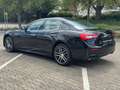 Maserati Ghibli 3.0 V6 Automatik *1. Hand Schwarz - thumbnail 5