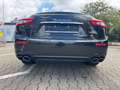 Maserati Ghibli 3.0 V6 Automatik *1. Hand Schwarz - thumbnail 20