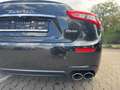 Maserati Ghibli 3.0 V6 Automatik *1. Hand Schwarz - thumbnail 24