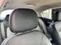 Maserati Ghibli 3.0 V6 Automatik *1. Hand Schwarz - thumbnail 25