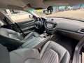 Maserati Ghibli 3.0 V6 Automatik *1. Hand Schwarz - thumbnail 16