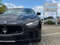 Maserati Ghibli 3.0 V6 Automatik *1. Hand Schwarz - thumbnail 9