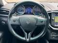 Maserati Ghibli 3.0 V6 Automatik *1. Hand Schwarz - thumbnail 11