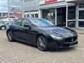 Maserati Ghibli 3.0 V6 Automatik *1. Hand Schwarz - thumbnail 1