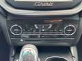 Maserati Ghibli 3.0 V6 Automatik *1. Hand Schwarz - thumbnail 13