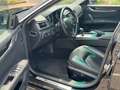 Maserati Ghibli 3.0 V6 Automatik *1. Hand Schwarz - thumbnail 10