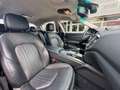 Maserati Ghibli 3.0 V6 Automatik *1. Hand Schwarz - thumbnail 19