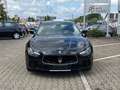 Maserati Ghibli 3.0 V6 Automatik *1. Hand Schwarz - thumbnail 4