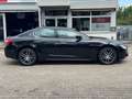 Maserati Ghibli 3.0 V6 Automatik *1. Hand Schwarz - thumbnail 6
