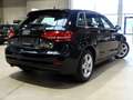 Audi A3 30TFSI Sportback *NAVI-XENON-CRUISE-EURO6dT* Noir - thumbnail 3