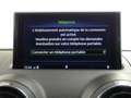 Audi A3 30TFSI Sportback *NAVI-XENON-CRUISE-EURO6dT* Noir - thumbnail 12