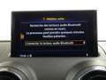 Audi A3 30TFSI Sportback *NAVI-XENON-CRUISE-EURO6dT* Noir - thumbnail 13