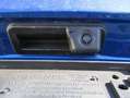Skoda Kamiq Scoutline Blau - thumbnail 4